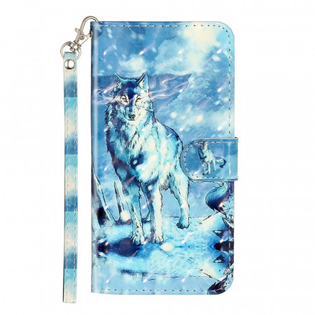 Capa Samsung Galaxy A33 5G...