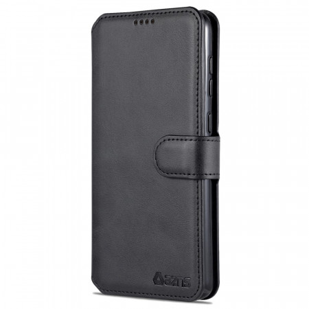 Capa Retro Samsung Galaxy...