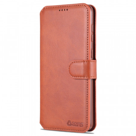 Capa Retro Samsung Galaxy...