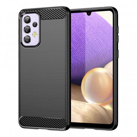 Samsung Galaxy A33 5G Capa...