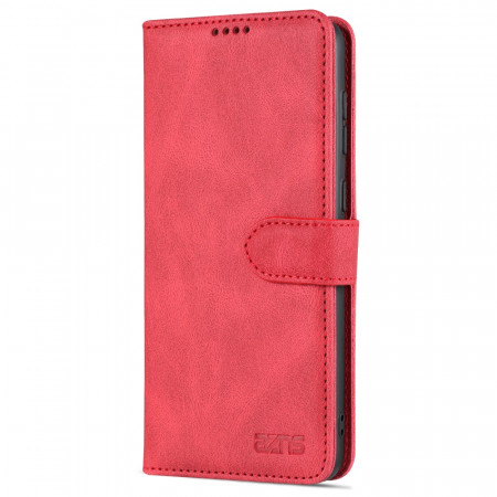 Samsung Galaxy A33 5G AZNS...