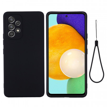 Samsung Galaxy A33 5G Capa...