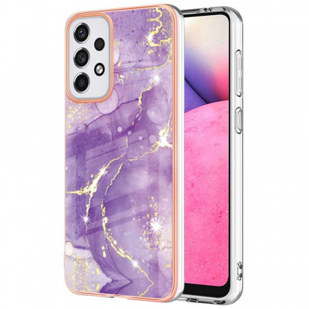 Capa de silicone para...