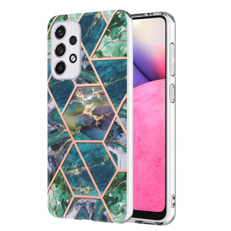 Capa Samsung Galaxy A33 5G...