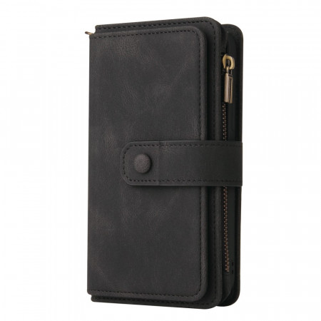 Samsung Galaxy A33 5G Capa...