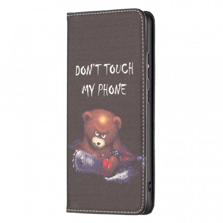 Tampa Flip Cover Samsung...
