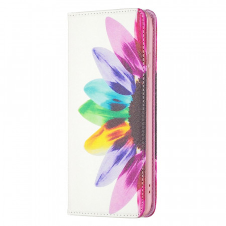 Tampa Flip Cover Samsung...