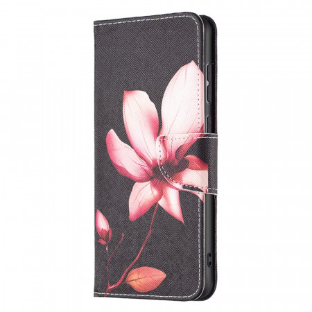 Samsung Galaxy A33 5G Case...