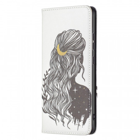 Capa Flip Capa Samsung...
