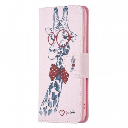Capa Samsung Galaxy A33 5G...