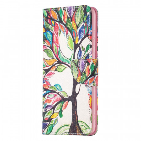 Capa Samsung Galaxy A33 5G...
