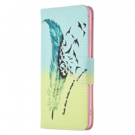 Capa Samsung Galaxy A33 5G...