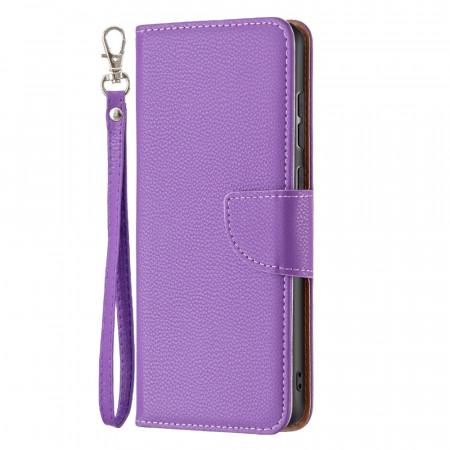 Samsung Galaxy A33 5G Case...
