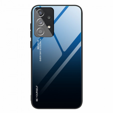 Samsung Galaxy A33 5G Capa...