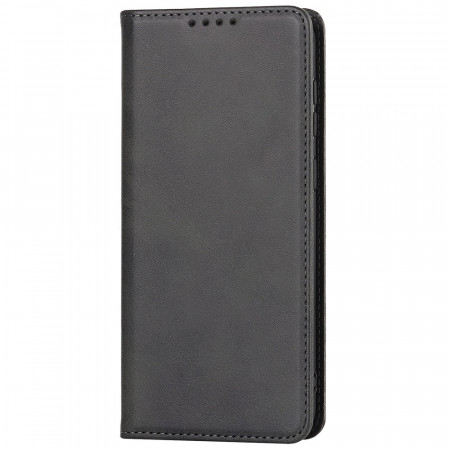 Capa Flip Cover Samsung...