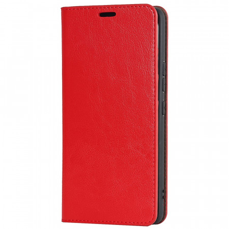 Capa Viragem Samsung Galaxy...