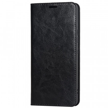 Capa Viragem Samsung Galaxy...
