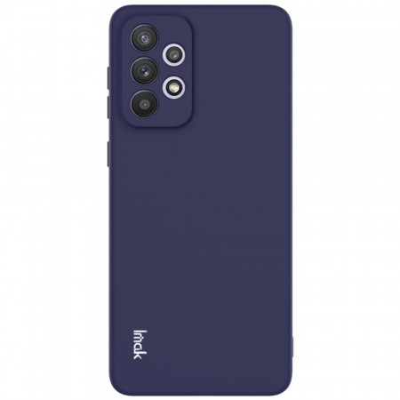 Samsung Galaxy A33 5G Imak...