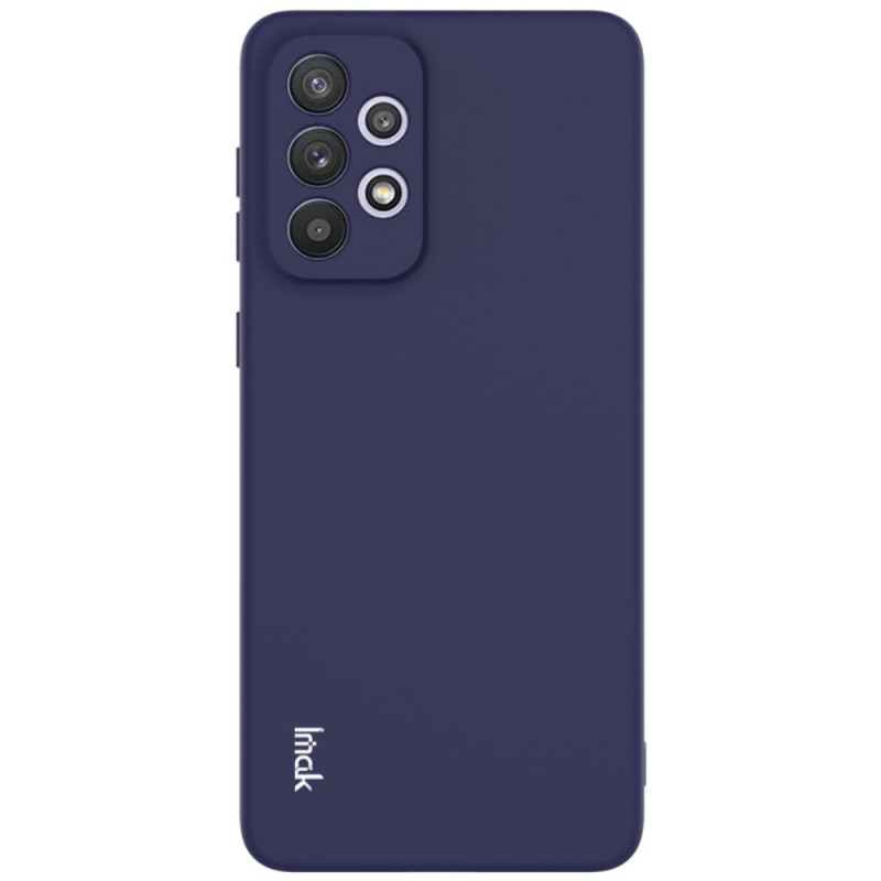 Samsung Galaxy A33 5G Imak UC-2 Series Case