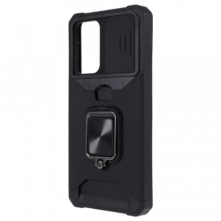 Capa multifuncional Samsung...