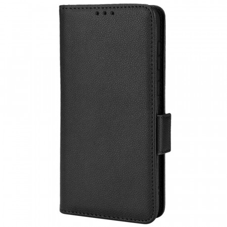 Samsung Galaxy A33 5G Capa...
