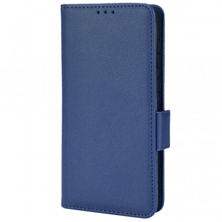 Samsung Galaxy A33 5G Capa...