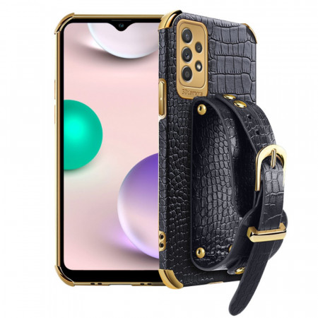 Samsung Galaxy A33 5G Capa...