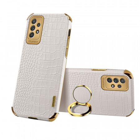 Samsung Galaxy A33 5G Capa...