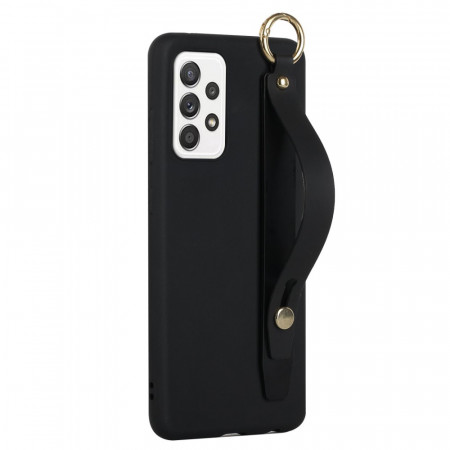 Samsung Galaxy A33 5G Capa...