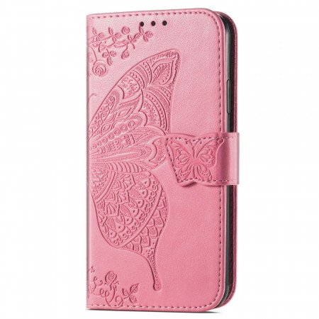 Capa Samsung Galaxy A33 5G...