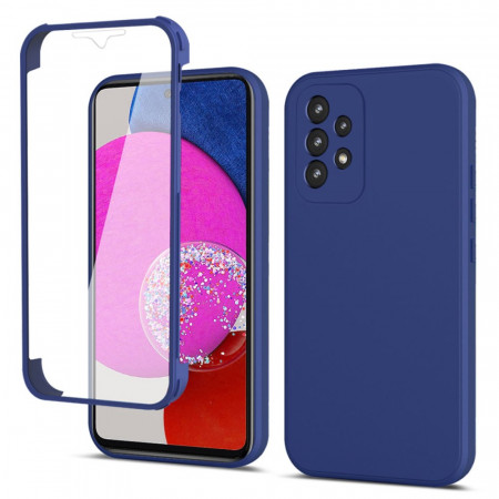 Capa Samsung Galaxy A33 5G...