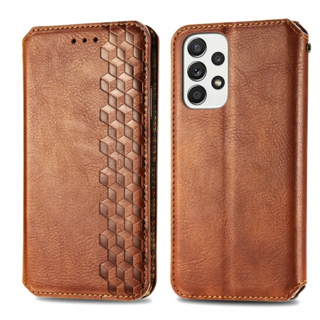 Tampa Flip Cover Samsung...