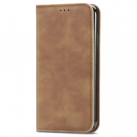 Capa Flip Cover Samsung...