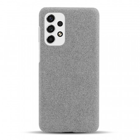 Samsung Galaxy A33 5G Case...