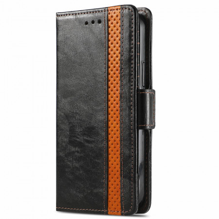 Capa Samsung Galaxy A33 5G...