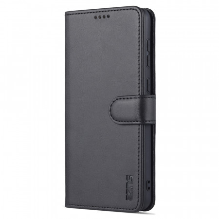 Samsung Galaxy A33 5G Case...
