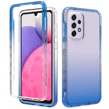 Samsung Galaxy A33 5G Capa...