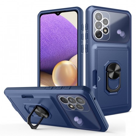 Capa de protecção total...