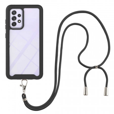 Samsung Galaxy A33 5G Capa...