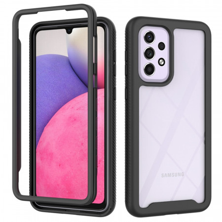Samsung Galaxy A33 5G Capa...