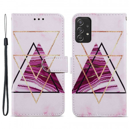 Capa Samsung Galaxy A33 5G...