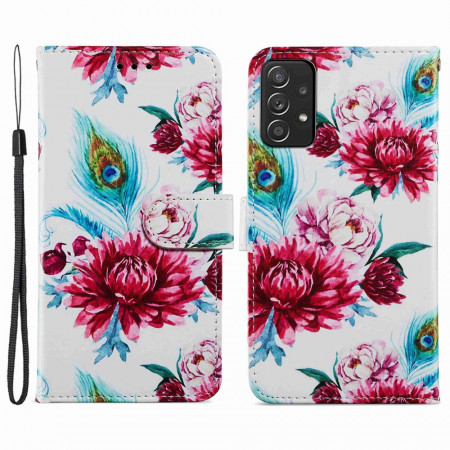 Samsung Galaxy A33 5G Case...