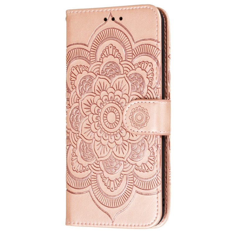 Xiaomi Redmi Note 11 Pro Plus 5G Capa Mandala