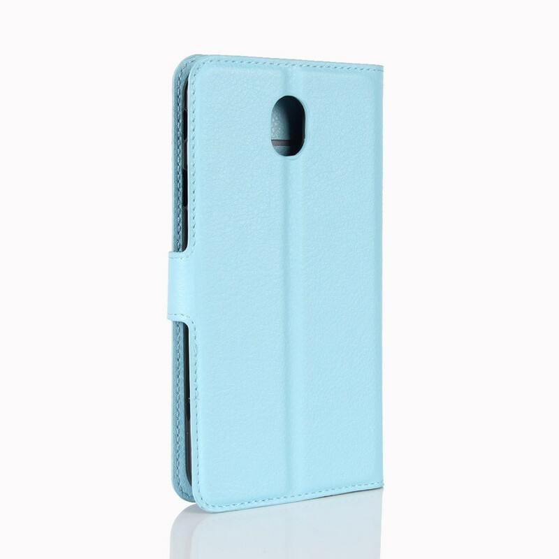 Capa clássico Samsung Galaxy J5 2017