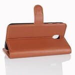 Capa clássico Samsung Galaxy J5 2017