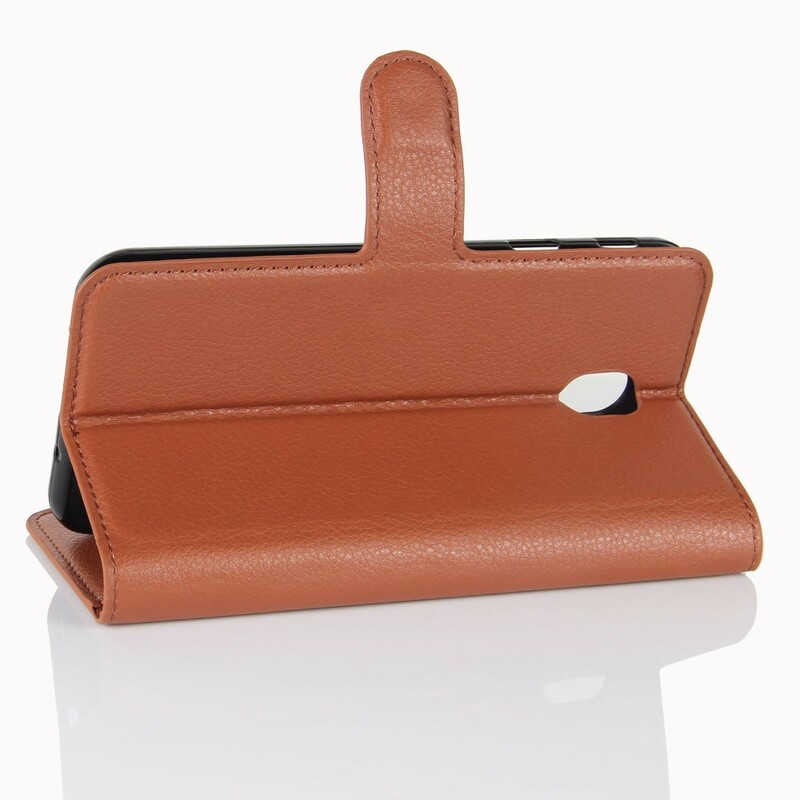 Capa clássico Samsung Galaxy J5 2017