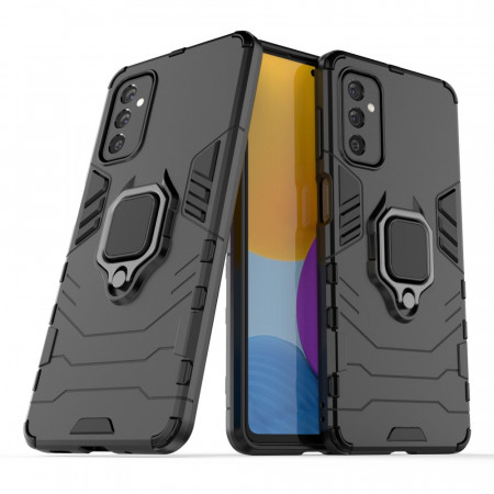 Samsung Galaxy M52 5G Capa...