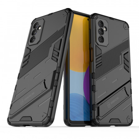 Coque Samsung Galaxy A52 5G...