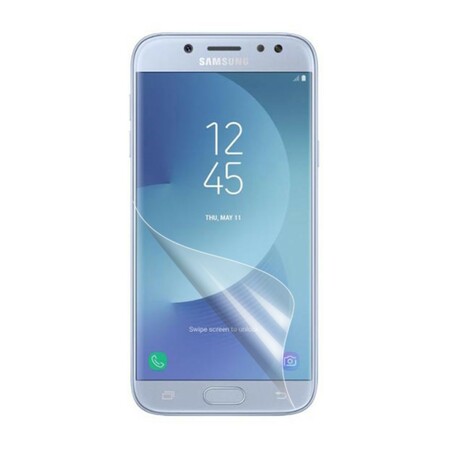 PelÃcula pelÃcula pelÃcula protectoraaa de ecrã para Samsung Galaxy J5 2017