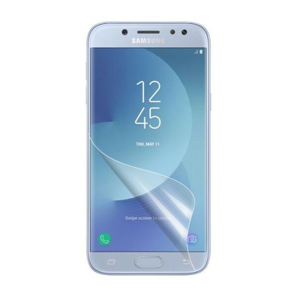 PelÃ­cula pelÃ­cula pelÃ­cula protectoraaa de ecrã para Samsung Galaxy J5 2017